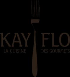 Kay Flo