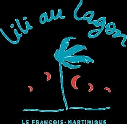 Lili au Lagon