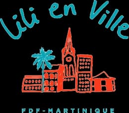 Lili en Ville