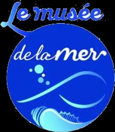 Le musée de la mer