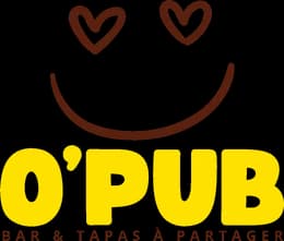 O'PUB Fort-de-France