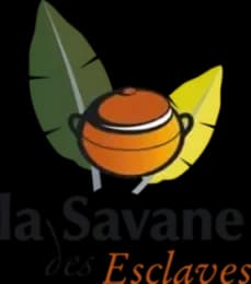 La Savane des Esclaves