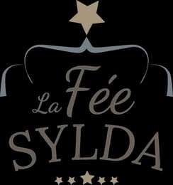 La Fée Sylda