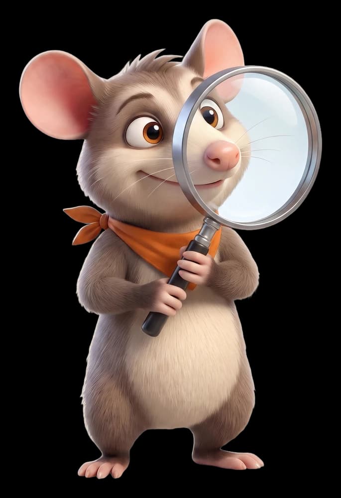 Ti Manicou inspecte votre fiche Google à la loupe