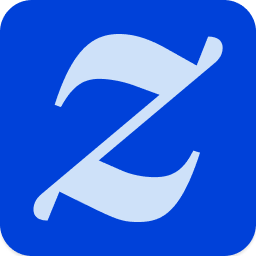 Logo Zenchef